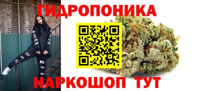 spice Будённовск