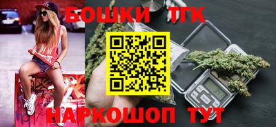 ГАЛЛЮЦИНОГЕННЫЕ ГРИБЫ Бузулук