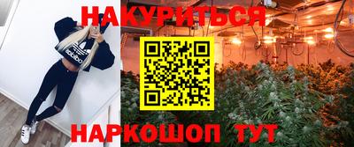 spice Будённовск